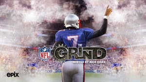 NFL: The Grind — foto 3
