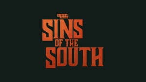 Sins of the South — foto 2