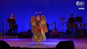 Astrid Hadad Y Su Cabaret Histórico: La Pluma O La Espada — foto 1
