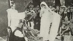 The Madonna of the Slums — foto 1
