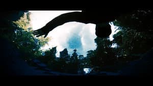 Panopticon — foto 1