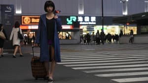 牝猫たち — foto 7