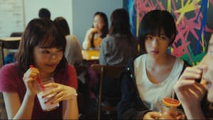 偽りのないhappyend — foto 4
