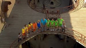 Episodio 1