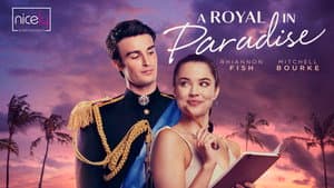 A Prince in Paradise — foto 5