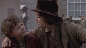 Oliver Twist — foto 2