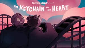 Episodio 7