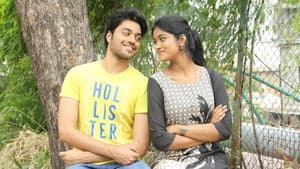 గల్ఫ్ — foto 3