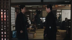 Episodio 20