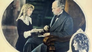 Little Lord Fauntleroy — foto 1