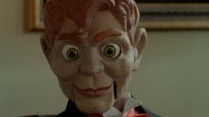 Goosebumps: Night of the Living Dummy III — foto 2