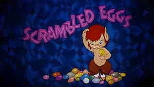 Scrambled Eggs — foto 1