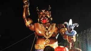 विवेक — foto 2