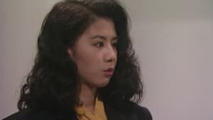 Episodio 10