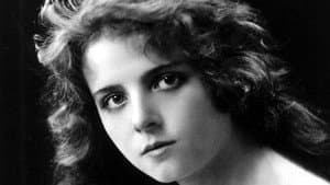Olive Thomas: The Most Beautiful Girl in the World — foto 1