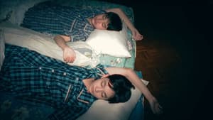 Double Me — foto 3