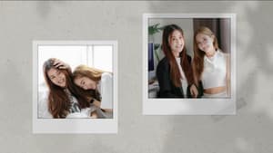 Cozy First Love — foto 3