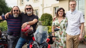 Episodio 7