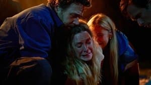 Episodio 6