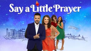 Say a Little Prayer — foto 2