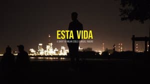 Esta Vida — foto 1