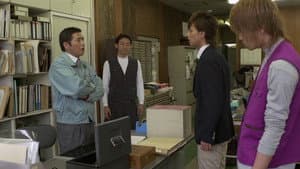 Episodio 6