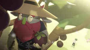 Episodio 1