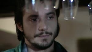 Episodio 47