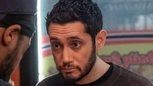 Episodio 2