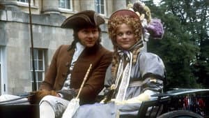 Northanger Abbey — foto 2