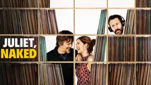 Amor de Vinilo — foto 7