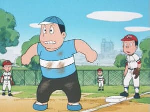 Episodio 17