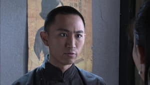 Episodio 12