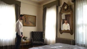 Toprak ile Fidan — foto 1