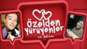 Episodio 12