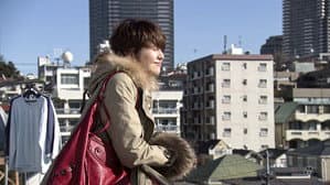 屋上のあるアパート — foto 3