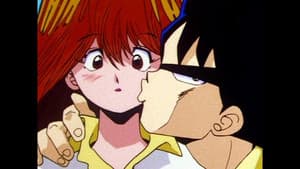 Episodio 17