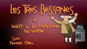 Episodio 83