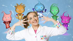 Nina y las neuronas — foto 1