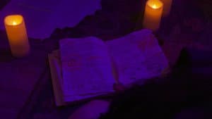 THE HEXED — foto 5