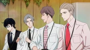 Episodio 7