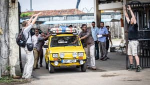 Episodio 3