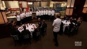 Episodio 3