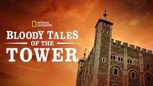 Bloody Tales of the Tower — foto 5