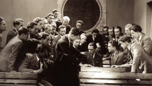 Před maturitou — foto 1