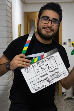 Jose A. Pons