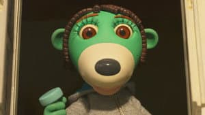 Episodio 10