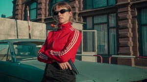Kleo — foto 11