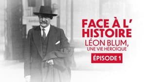 Episodio 1