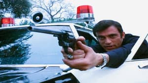 Police Story — foto 3